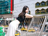 [Photobook] けんけん【DL】我爱你写真集 [218P-1.46GB]