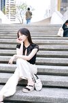 [Photobook] けんけん【DL】我爱你写真集 [218P-1.46GB]