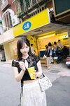 [Photobook] けんけん【DL】我爱你写真集 [218P-1.46GB]