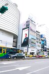 [Photobook] けんけん【DL】我爱你写真集 [218P-1.46GB]