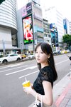 [Photobook] けんけん【DL】我爱你写真集 [218P-1.46GB]