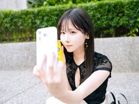 [Photobook] けんけん【DL】我爱你写真集 [218P-1.46GB]