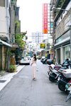 [Photobook] けんけん【DL】我爱你写真集 [218P-1.46GB]