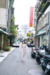 [Photobook] けんけん【DL】我爱你写真集 [218P-1.46GB]