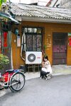 [Photobook] けんけん【DL】我爱你写真集 [218P-1.46GB]