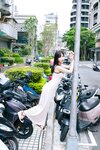 [Photobook] けんけん【DL】我爱你写真集 [218P-1.46GB]