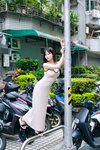 [Photobook] けんけん【DL】我爱你写真集 [218P-1.46GB]