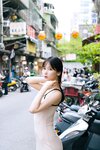 [Photobook] けんけん【DL】我爱你写真集 [218P-1.46GB]