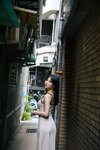 [Photobook] けんけん【DL】我爱你写真集 [218P-1.46GB]