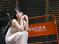 [Photobook] けんけん【DL】我爱你写真集 [218P-1.46GB]