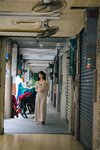 [Photobook] けんけん【DL】我爱你写真集 [218P-1.46GB]