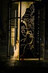 [Photobook] けんけん【DL】我爱你写真集 [218P-1.46GB]