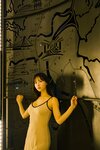 [Photobook] けんけん【DL】我爱你写真集 [218P-1.46GB]