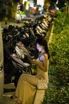 [Photobook] けんけん【DL】我爱你写真集 [218P-1.46GB]