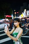 [Photobook] けんけん【DL】我爱你写真集 [218P-1.46GB]