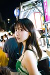 [Photobook] けんけん【DL】我爱你写真集 [218P-1.46GB]