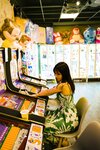 [Photobook] けんけん【DL】我爱你写真集 [218P-1.46GB]