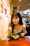 [Photobook] けんけん【DL】我爱你写真集 [218P-1.46GB]