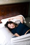 [Photobook] けんけん【DL】我爱你写真集 [218P-1.46GB]