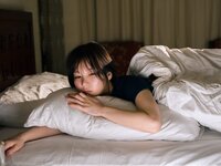[Photobook] けんけん【DL】我爱你写真集 [218P-1.46GB]