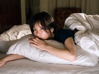 [Photobook] けんけん【DL】我爱你写真集 [218P-1.46GB]