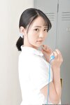 [Lovepop] Meguri Minoshima 美ノ嶋めぐり - No. L-0665 Photoset #002 Bloomers