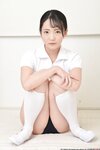 [Lovepop] Meguri Minoshima 美ノ嶋めぐり - No. L-0665 Photoset #002 Bloomers