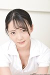 [Lovepop] Meguri Minoshima 美ノ嶋めぐり - No. L-0665 Photoset #002 Bloomers