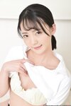 [Lovepop] Meguri Minoshima 美ノ嶋めぐり - No. L-0665 Photoset #002 Bloomers