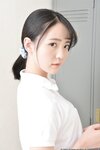 [Lovepop] Meguri Minoshima 美ノ嶋めぐり - No. L-0665 Photoset #002 Bloomers