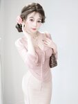 [Fantia] 白银81 2024年11月订阅合集