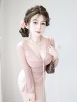 [Fantia] 白银81 2024年11月订阅合集