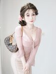 [Fantia] 白银81 2024年11月订阅合集