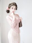 [Fantia] 白银81 2024年11月订阅合集