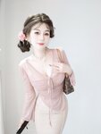 [Fantia] 白银81 2024年11月订阅合集