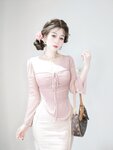 [Fantia] 白银81 2024年11月订阅合集