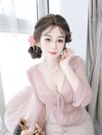 [Fantia] 白银81 2024年11月订阅合集