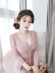 [Fantia] 白银81 2024年11月订阅合集