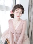 [Fantia] 白银81 2024年11月订阅合集