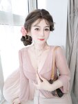 [Fantia] 白银81 2024年11月订阅合集
