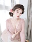[Fantia] 白银81 2024年11月订阅合集