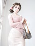 [Fantia] 白银81 2024年11月订阅合集