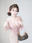 [Fantia] 白银81 2024年11月订阅合集