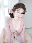 [Fantia] 白银81 2024年11月订阅合集
