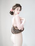[Fantia] 白银81 2024年11月订阅合集