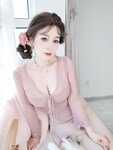 [Fantia] 白银81 2024年11月订阅合集