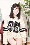 [Lovepop] Ibuki Aoi 葵いぶき - No.L-0677 Photoset #013 Private Clothes