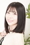 [Lovepop] Ibuki Aoi 葵いぶき - No.L-0677 Photoset #013 Private Clothes