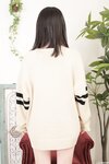 [Lovepop] Ibuki Aoi 葵いぶき - No.L-0677 Photoset #013 Private Clothes