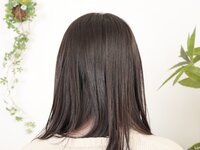 [Lovepop] Ibuki Aoi 葵いぶき - No.L-0677 Photoset #013 Private Clothes